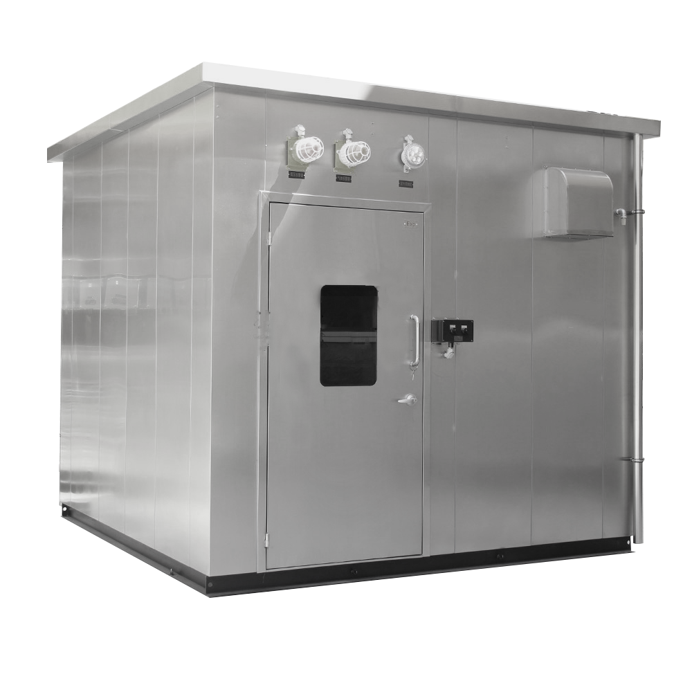 ����С�ݷ֞�׷N��