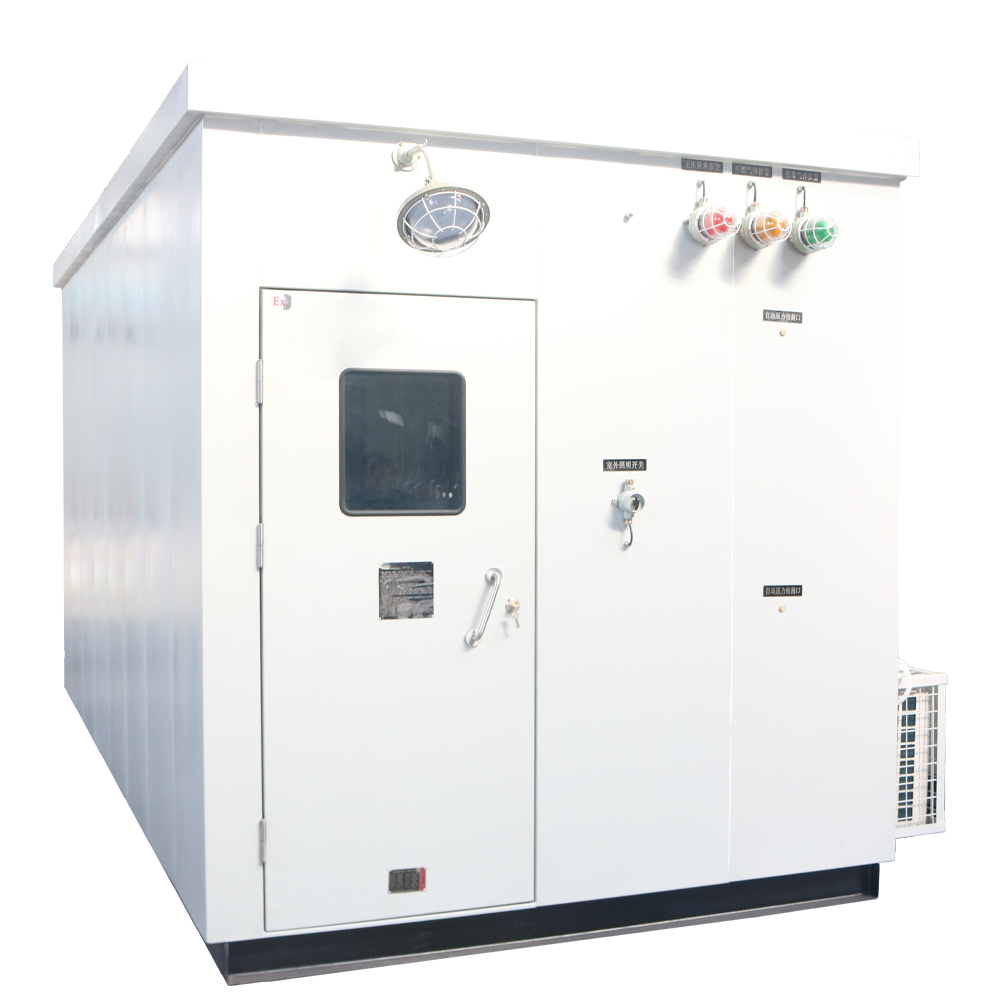  ���I(y��)����С�ݣ�����С�ݣ�Ԕ��