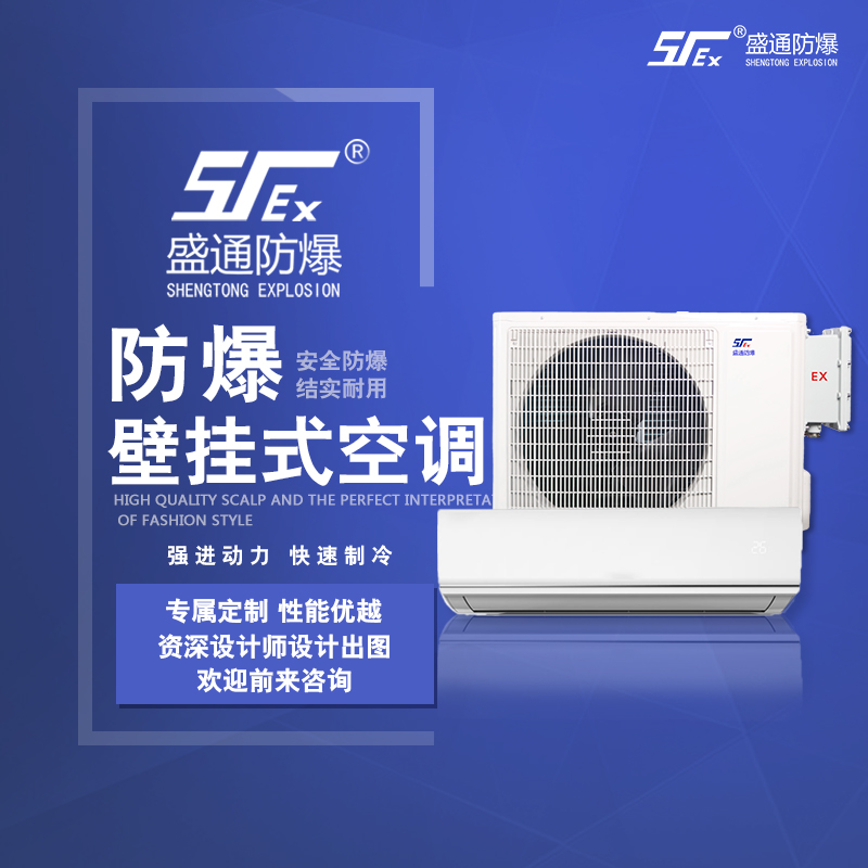 �������{(di��o)�c��ͨ���{(di��o)��ʲô�^(q��)�e��