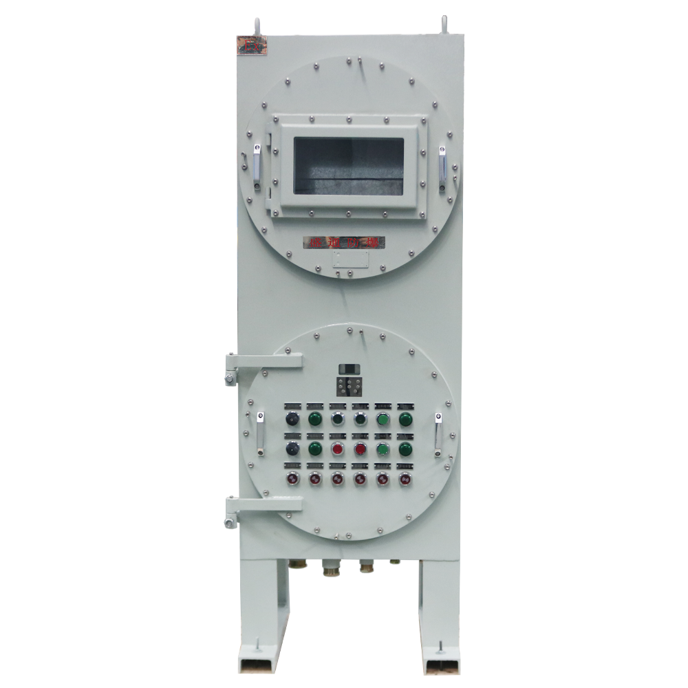 �������ƹ����ʹ�� PLC ���|������