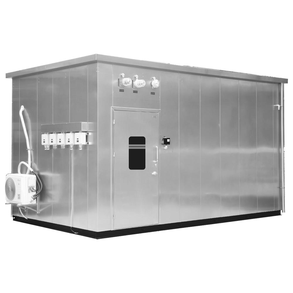 ����С�ݣ�����С�ݣ��O(sh��)Ӌ����ô�y(t��ng)�I��ʡ�^(q��)�h���x�\ݔ���}��