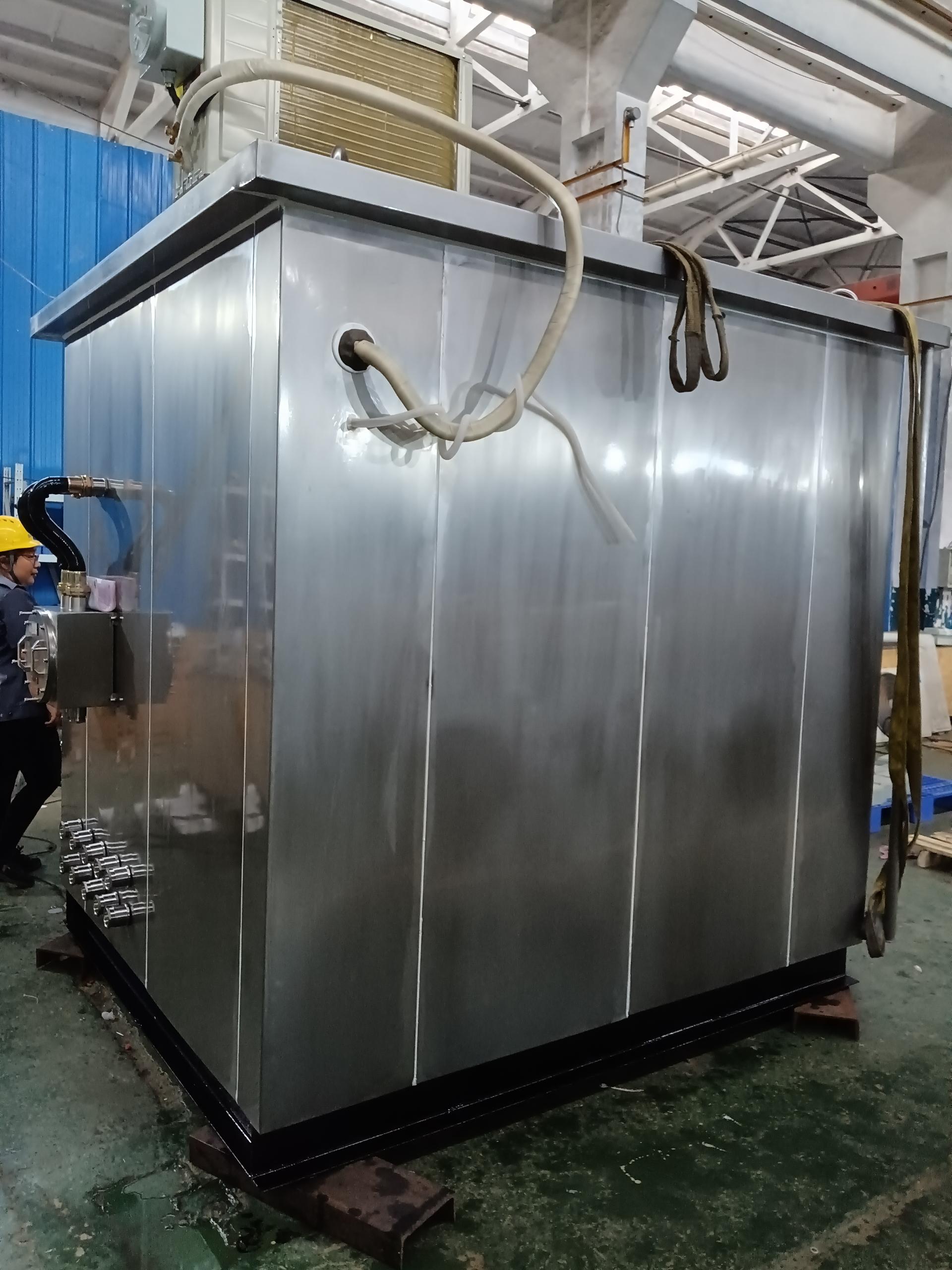 ��������С�ݵİl(f��)չ�v��