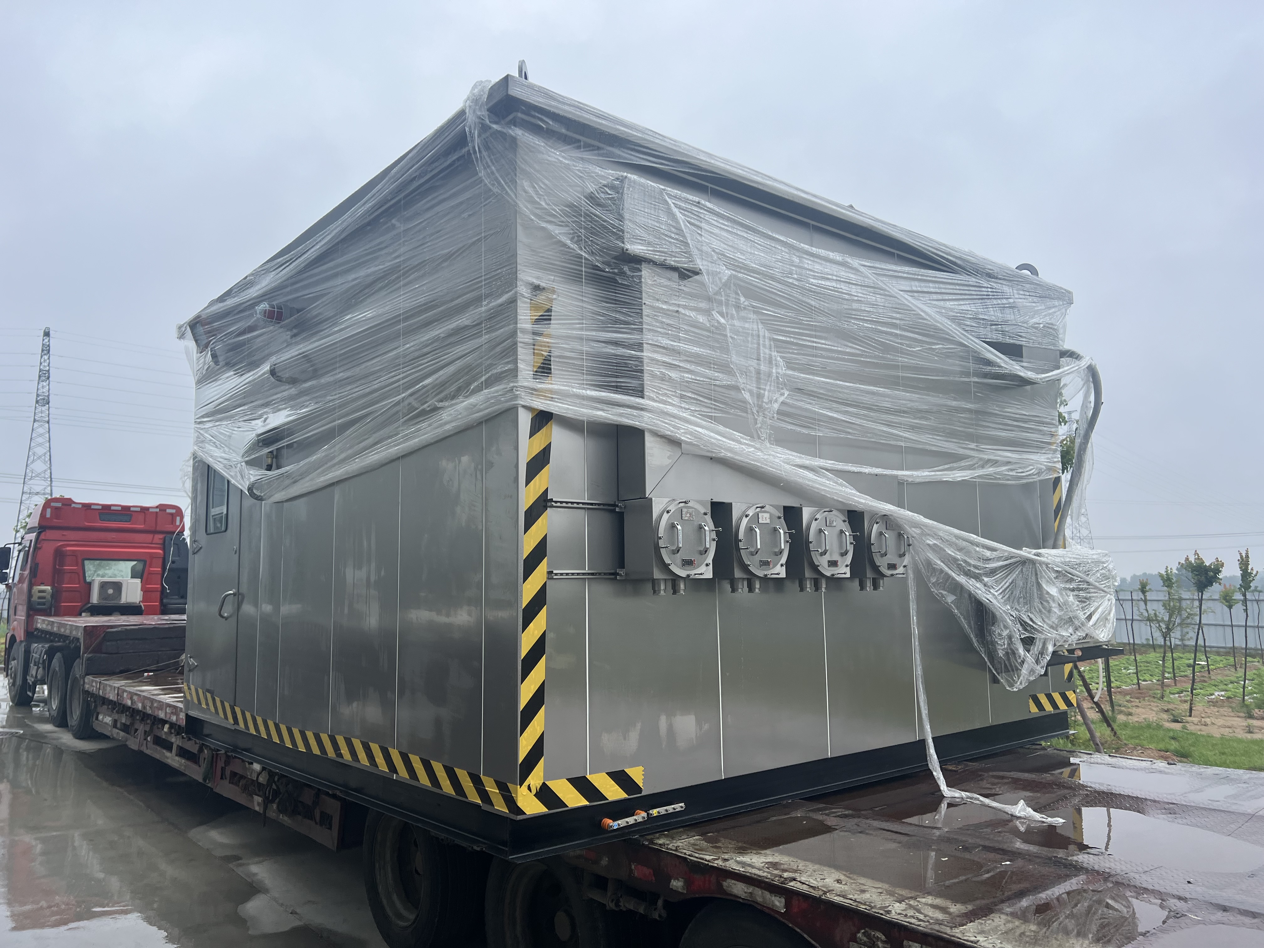 ��������С�ݵă�(y��u)����ʲô