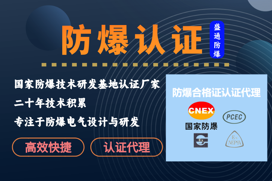 �����J�C��ʲô������(n��i)�����J�C��ô�k����