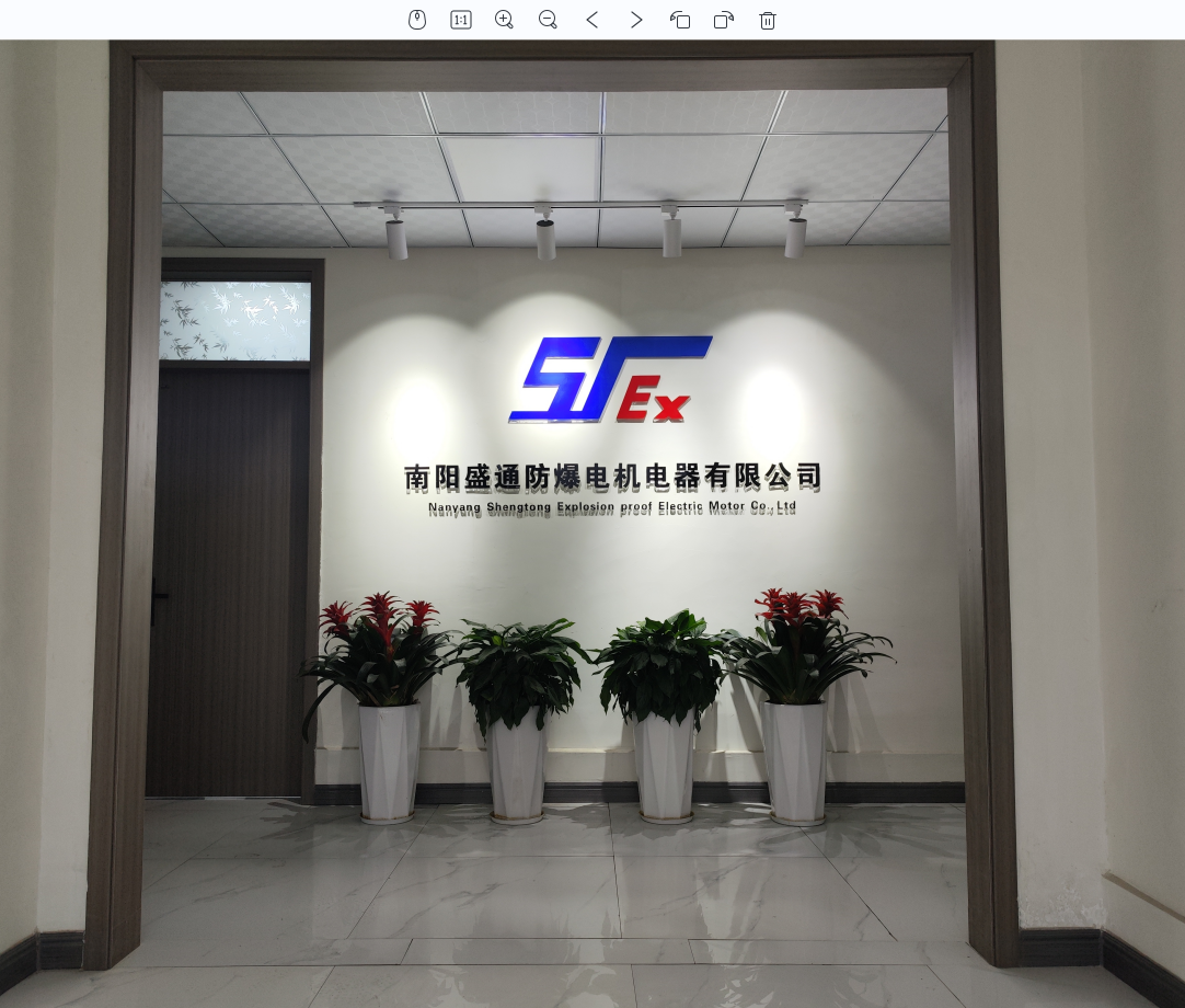 ����늚�Ļ��A(ch��)֪�R