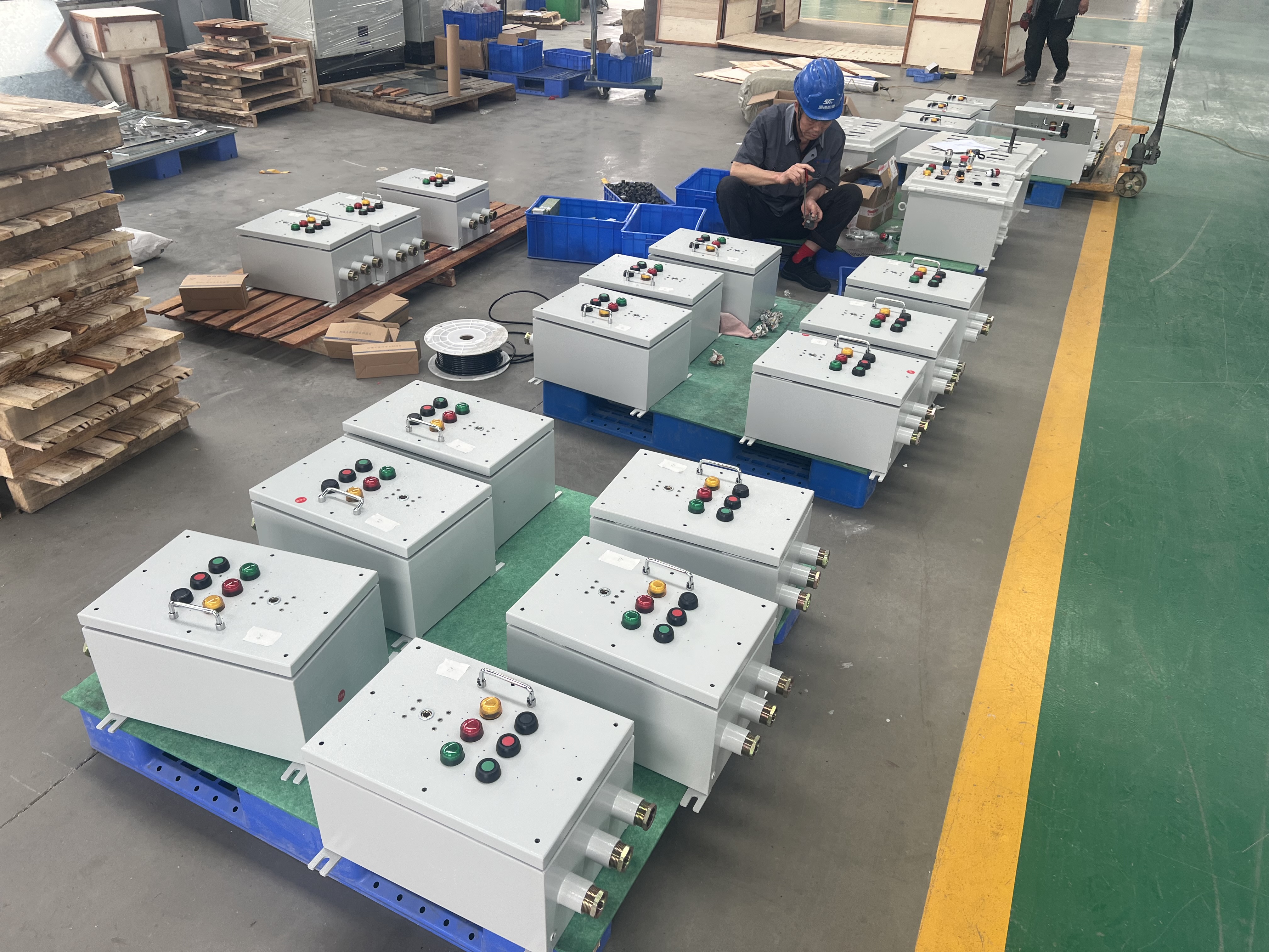 ��������a(ch��n)Ʒ���