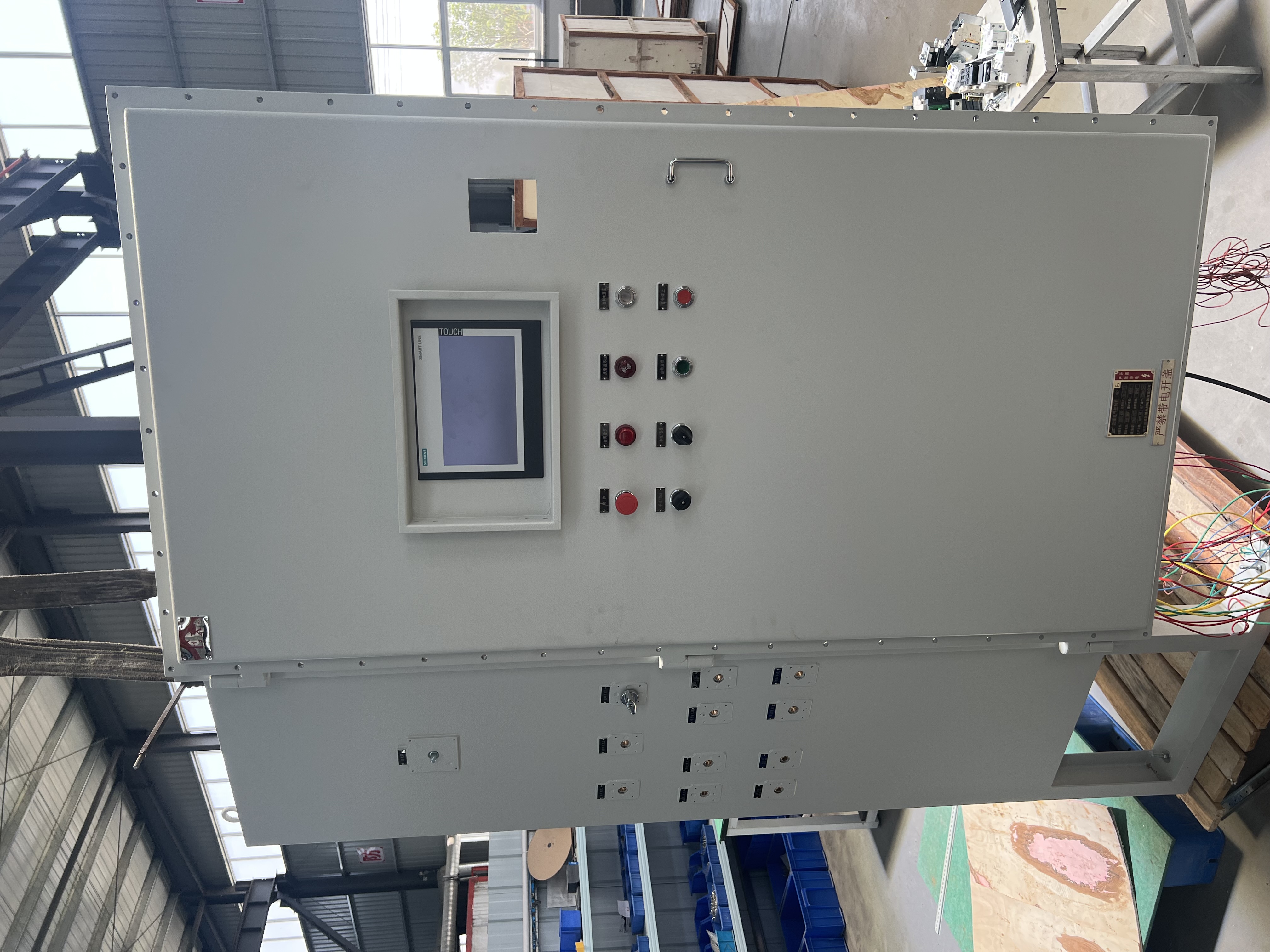 ��ʲô��Ҫ�������������ƹ��6�N�Y(ji��)��(g��u)��