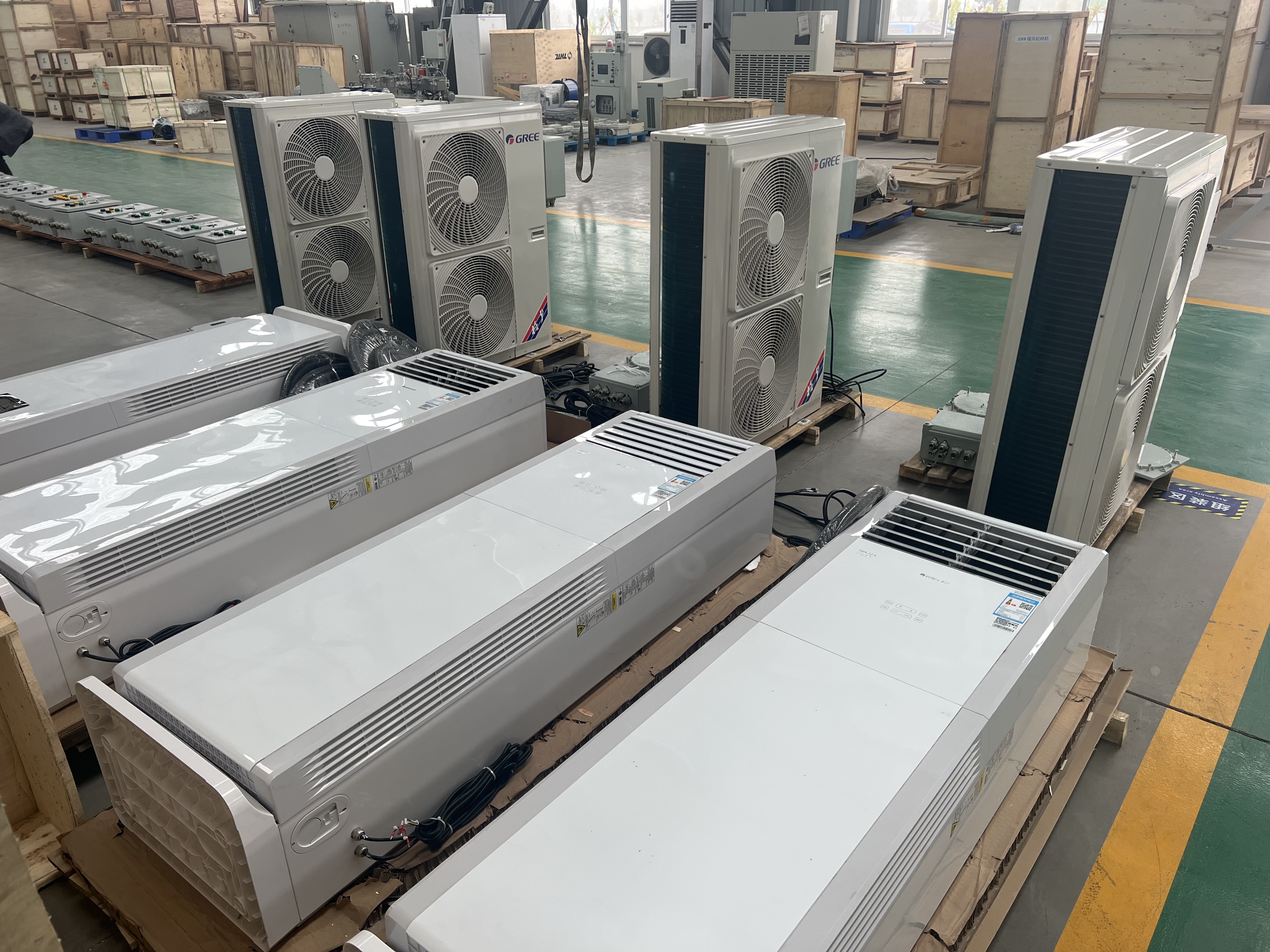 �������{(di��o)�İ��b��Ҫע��ʲô��