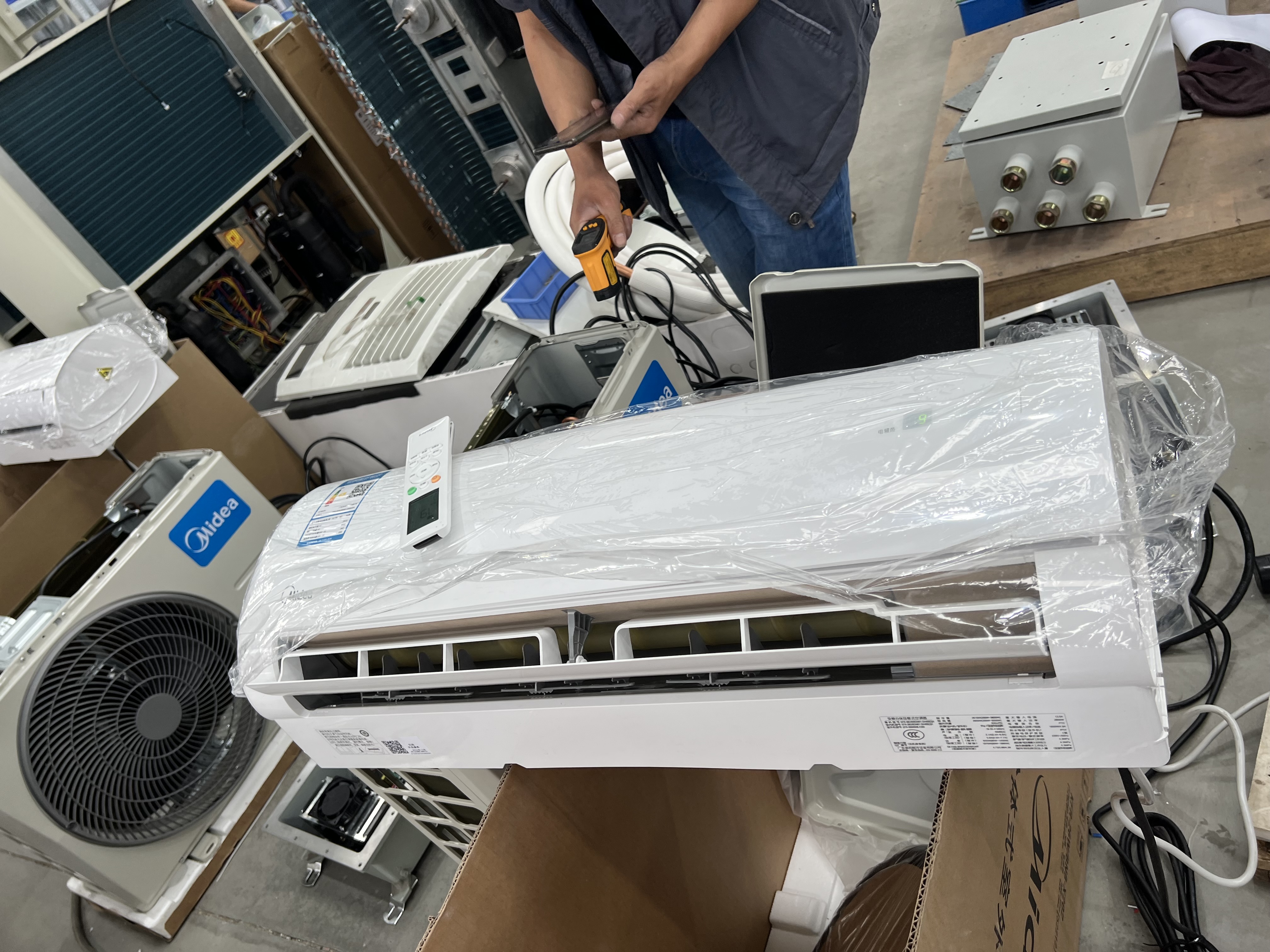 �������{(di��o)�����c�͹���