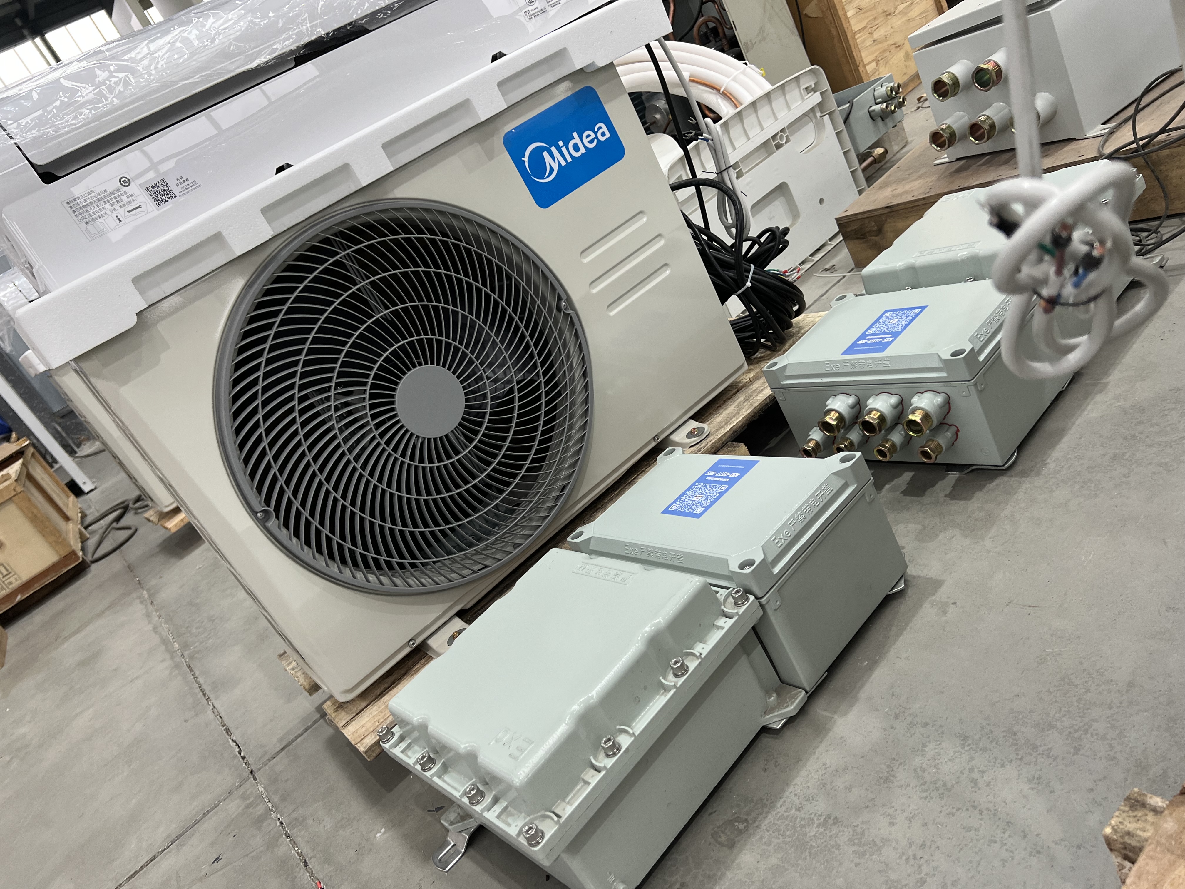 ����Щ�����������L�������{(di��o)��ʹ�É�����