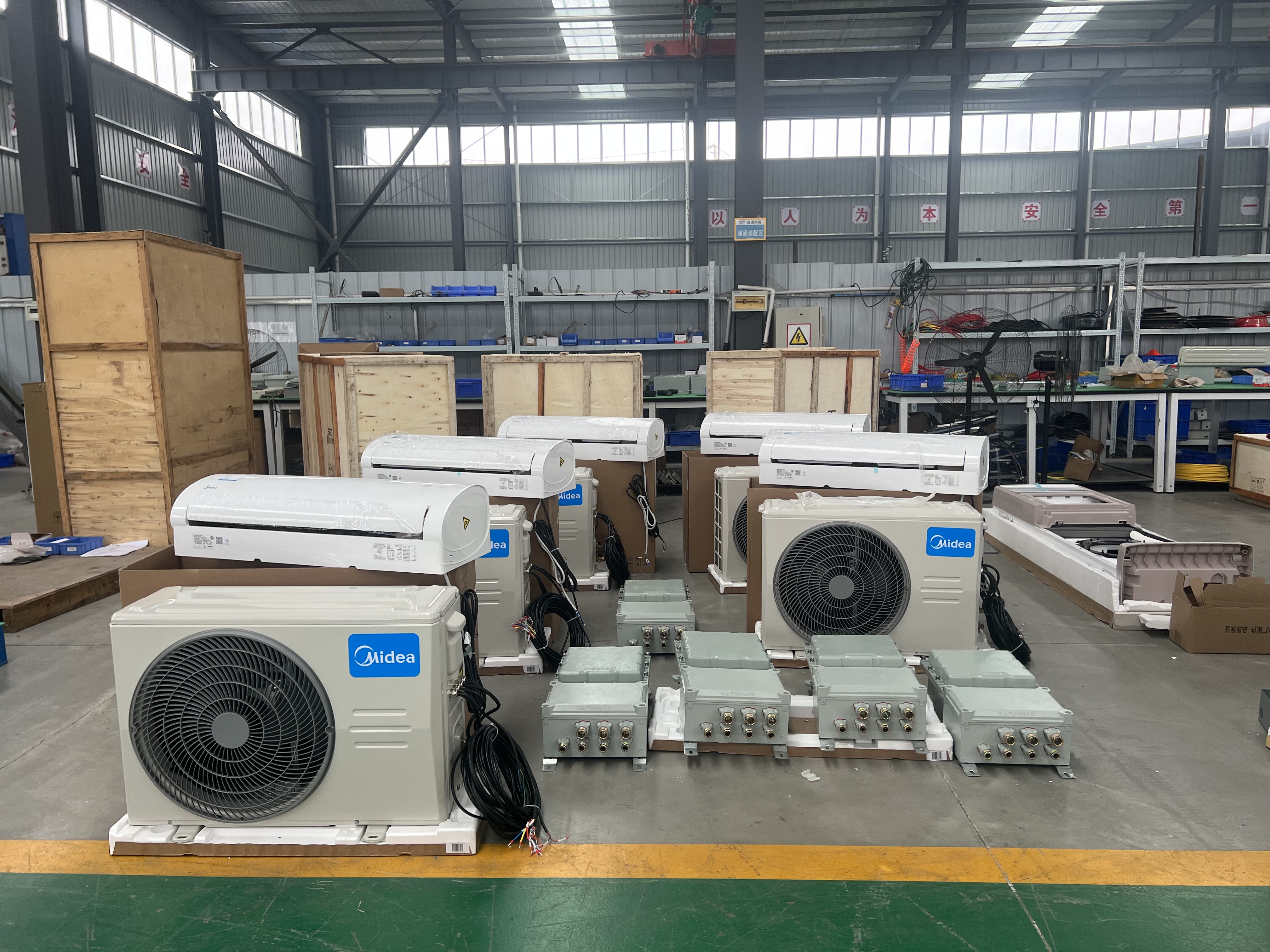 ���������������һЩ��Ҫ���c�͹���