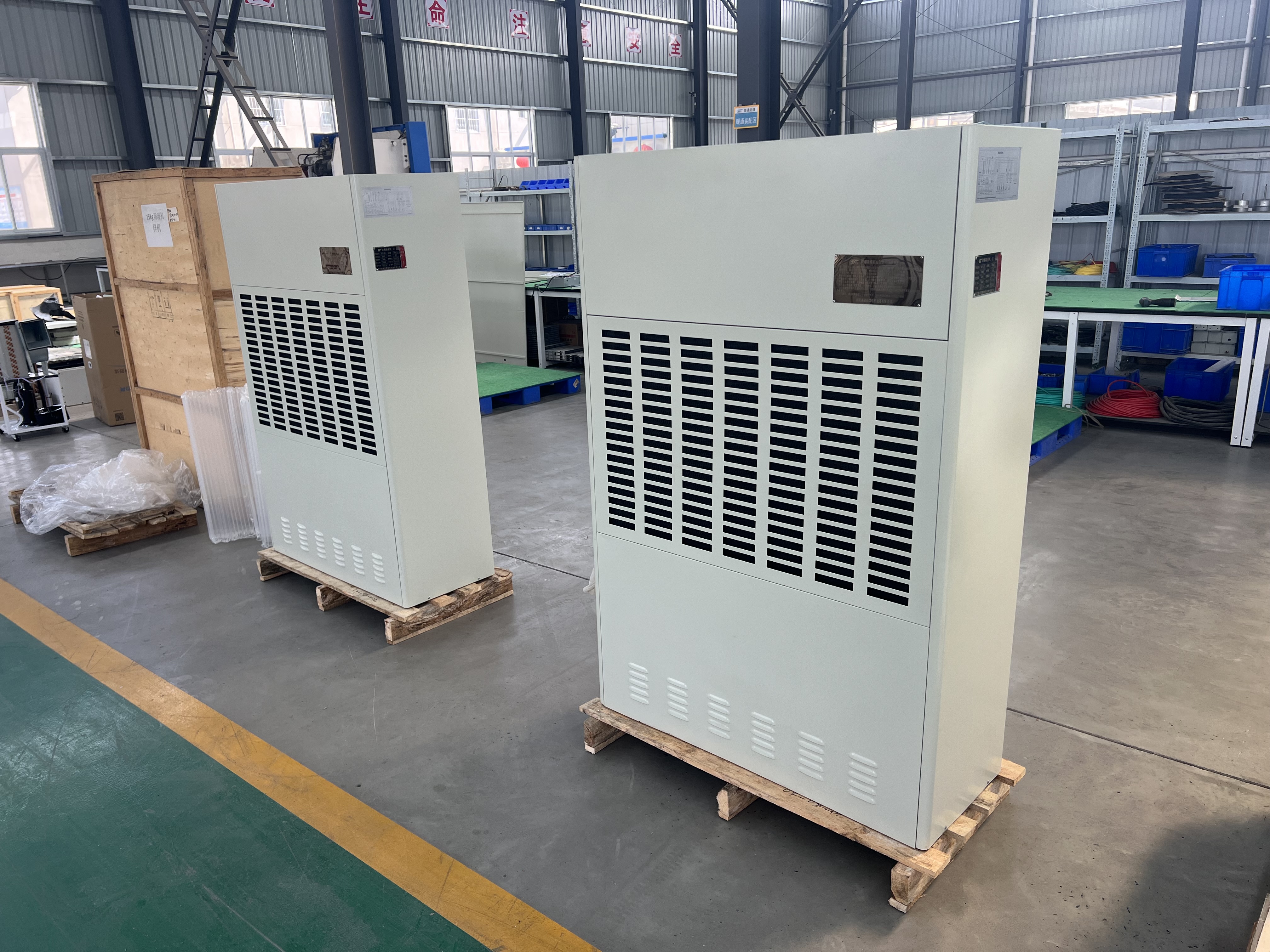 ��������C�ĽY(ji��)��(g��u)