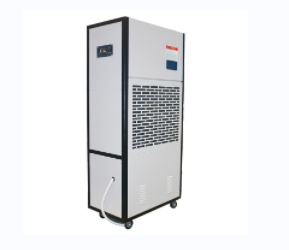 ʹ�÷ۉm�������ܵĳ���C�r��Ҫע��ʲô��