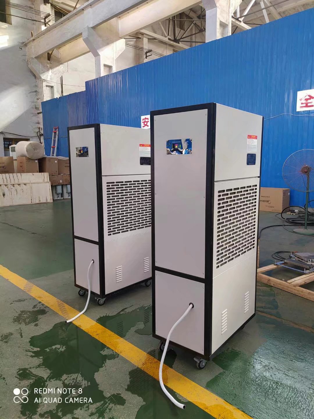 �ۉm�������ܵĳ���C���ܕ�����һЩ��Ҋ�Ĺ���