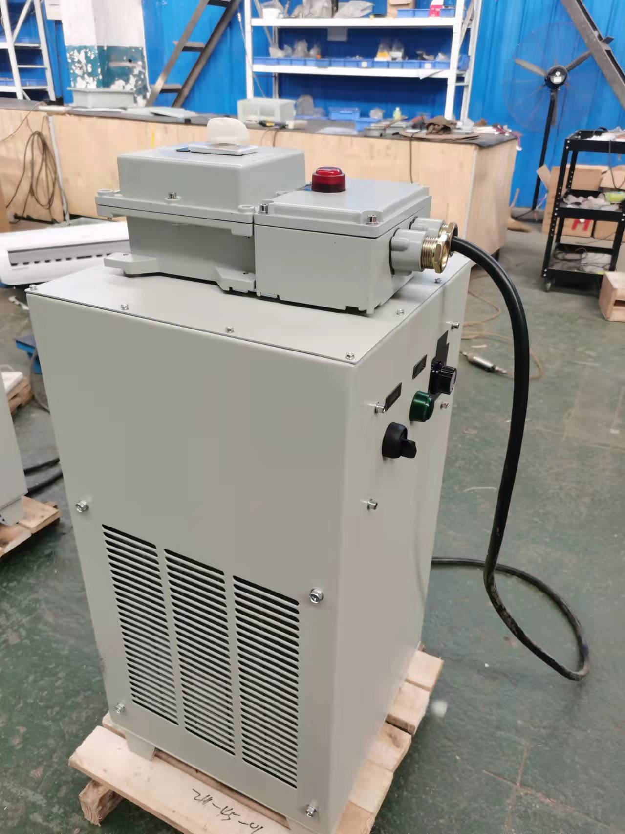 ����ů�L(f��ng)�C�ľS�o�к��؄e֮̎��