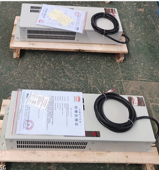 �ڒ�ʽ����ʽ�ă�(y��u)ȱ�c��ʲô��