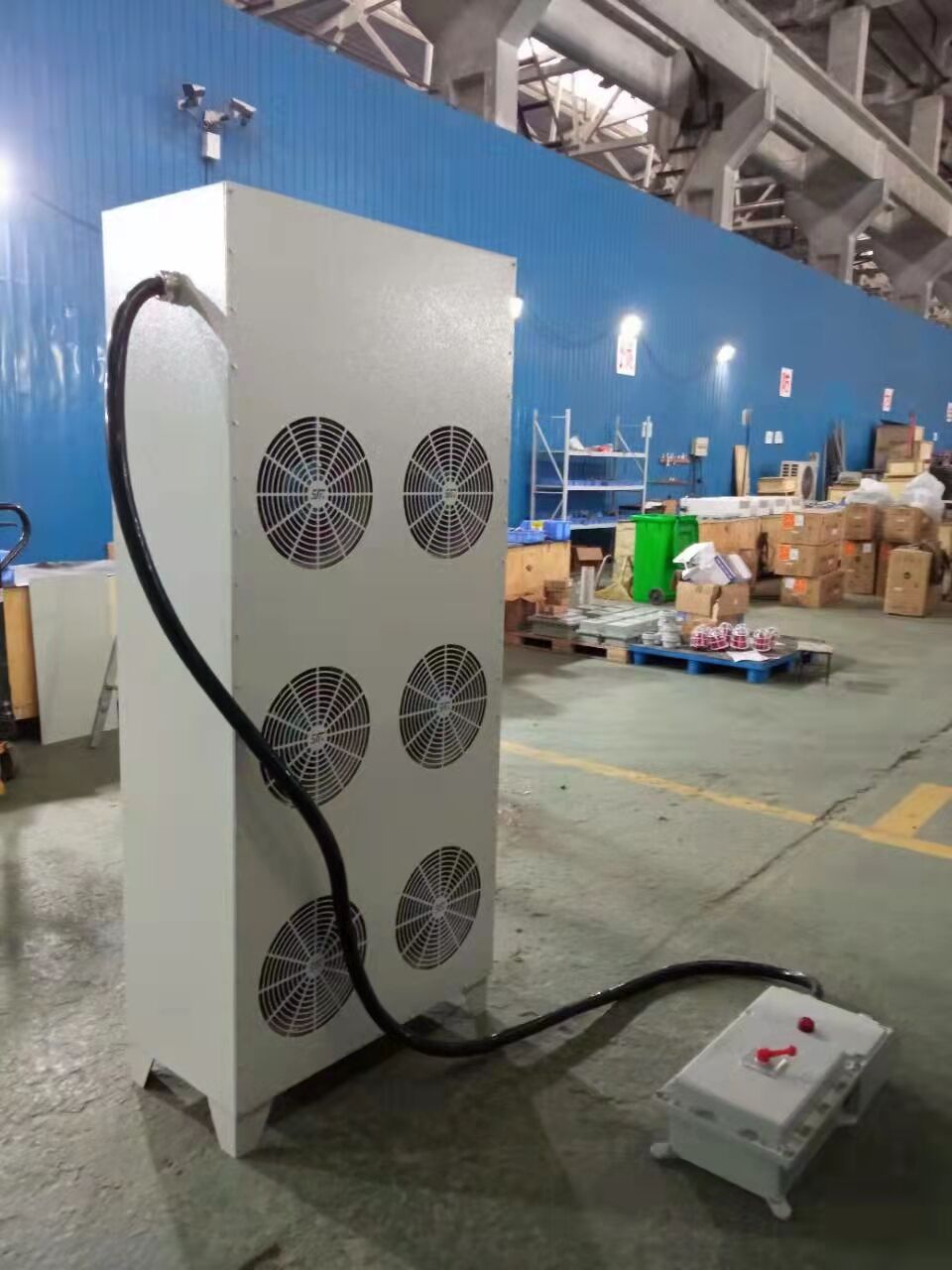 ��ʽ����ů�L(f��ng)�C�ľS�o�l�������