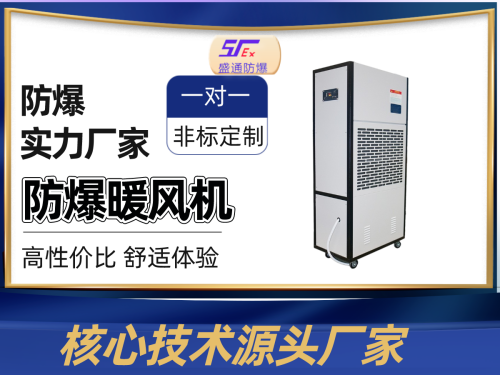 ����ů�L(f��ng)�C��(n��i)���坍��Ҫע��ʲô��