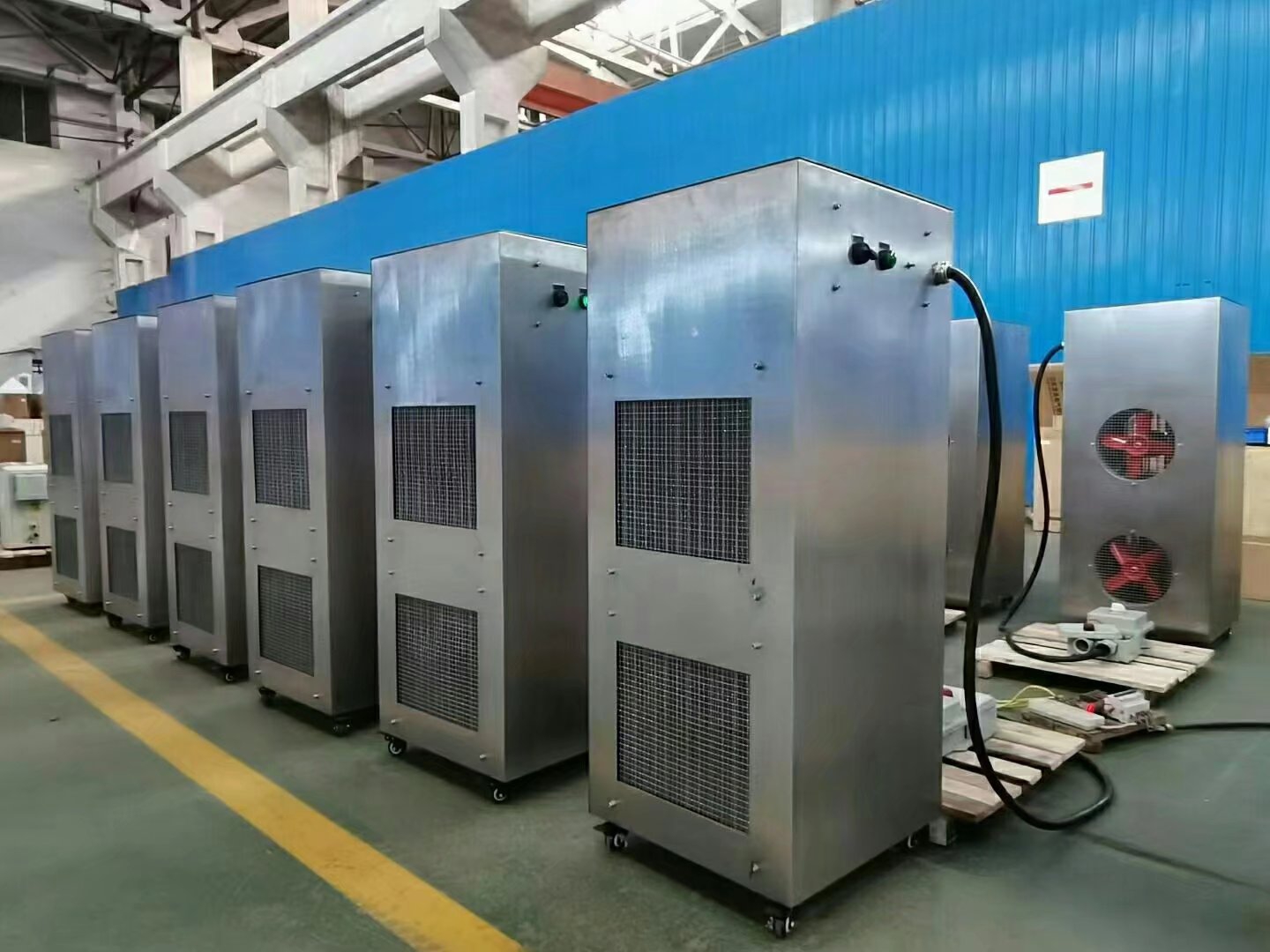 ��������ů�L(f��ng)�C(j��)���_����ů��ȫ�����a(ch��n)�h(hu��n)��