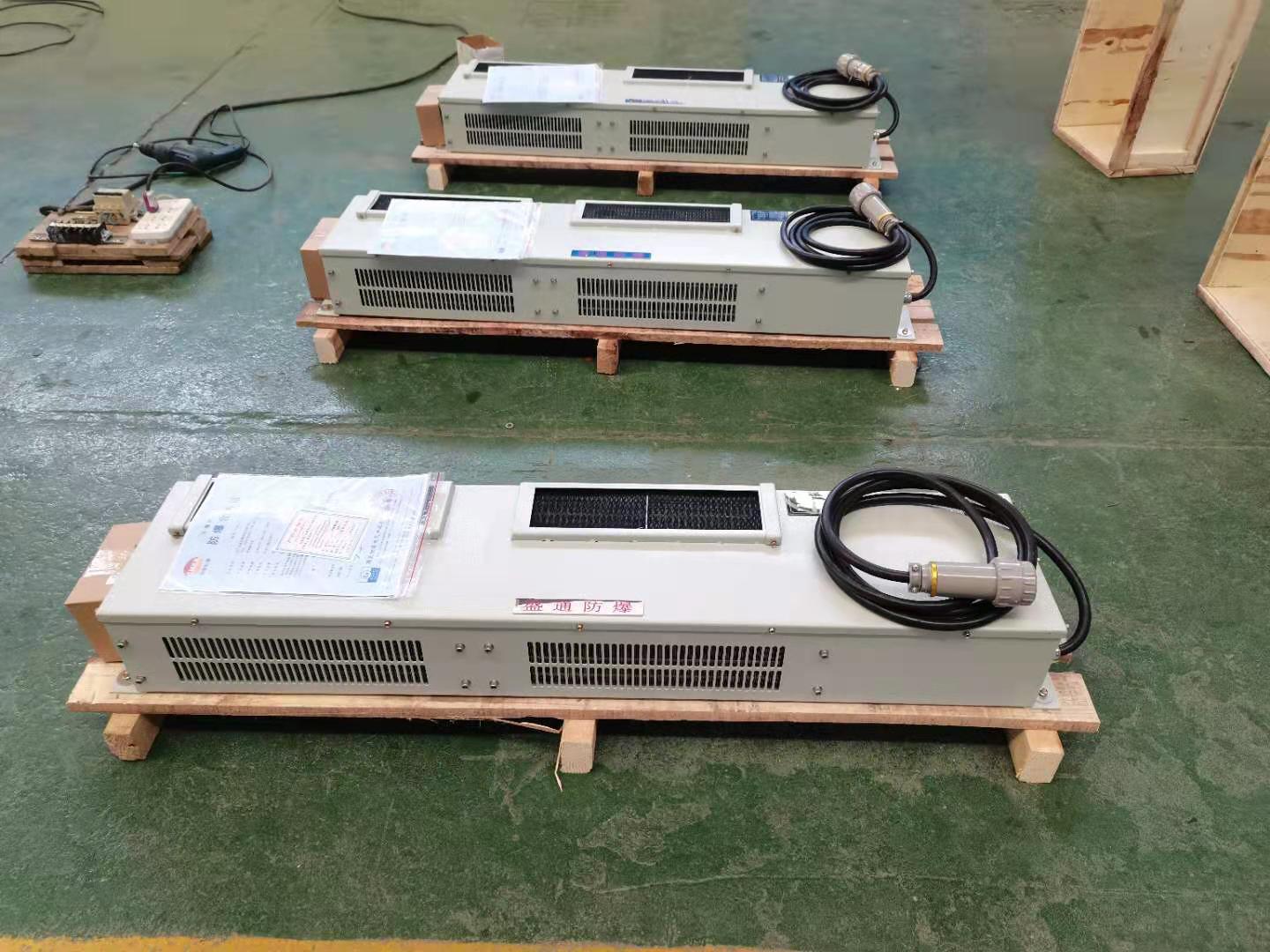 ʹ�÷���ů�L(f��ng)�C(j��)����(y��ng)ע���@ЩҪ�c(di��n)��