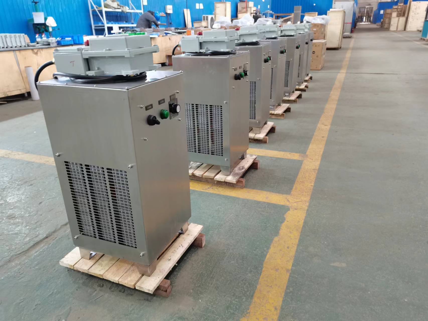 ����ů�L(f��ng)�C(j��)�ļӟ���϶�����Щ��