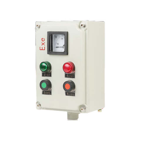 ���������������x�͑�(y��ng)��