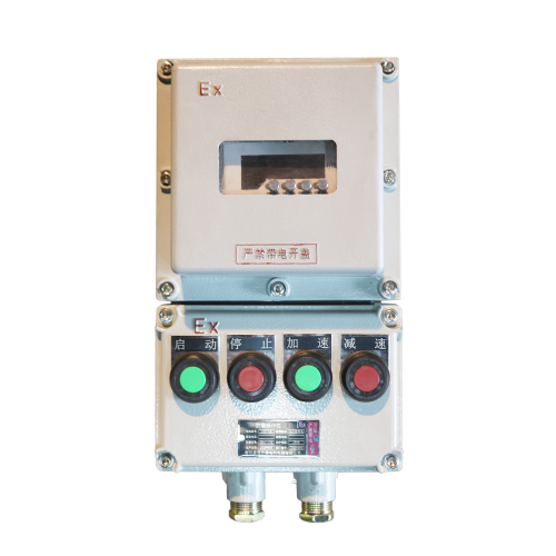 �����������ϵİ��o��΅^(q��)��