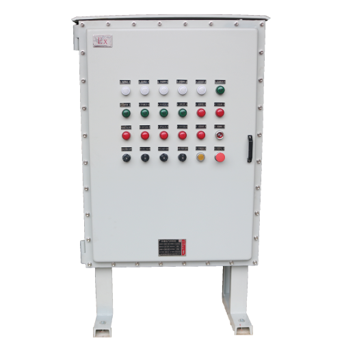 �����Ӿ���Ҫ�c(di��n)