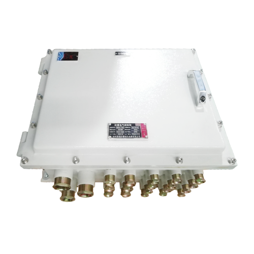 ������������������������Ӿ����Л]ʲô��ͬ��