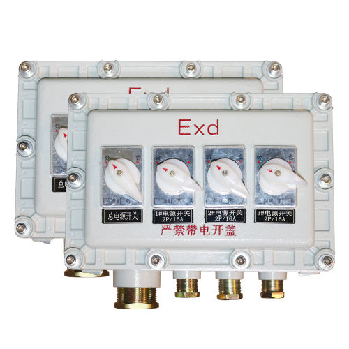 �F(xi��n)�������Ӿ�����ô���b��ʹ��