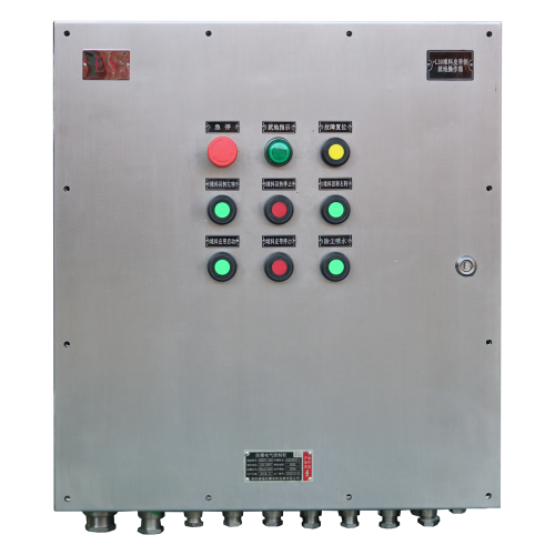 �����Ӿ���Įa(ch��n)Ʒʹ�÷�������Щ