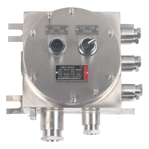 �������o����ʲô���c��