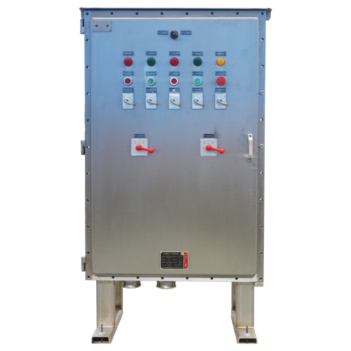 ��������|��ȫ�͵Ĺ���ԭ����ʲô��