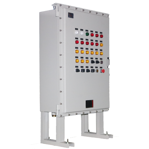 �����Ϳ�����ļ��gҪ�c����Щ��