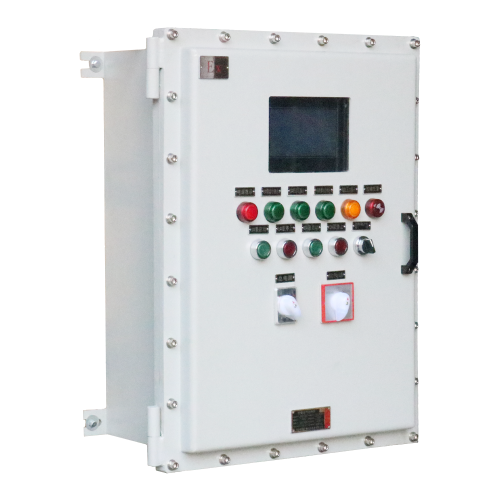 �����Ϳ�����ľS�o�����Ƕ����