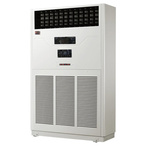 �������{ԭ����ʲô?