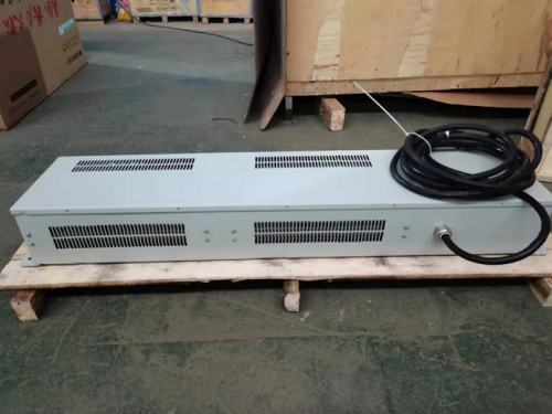 ����ů�L�C��������L��������