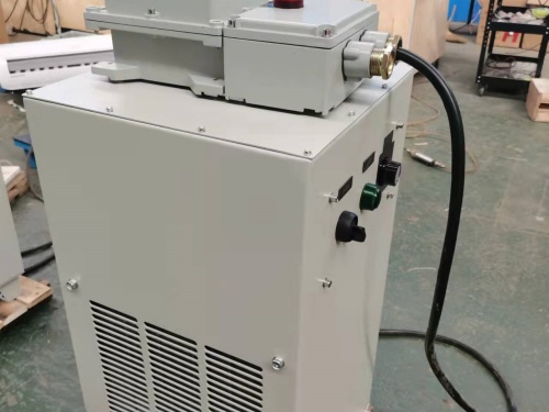 ����ů�L�C��Ιz���^�ᱣ�o�b����