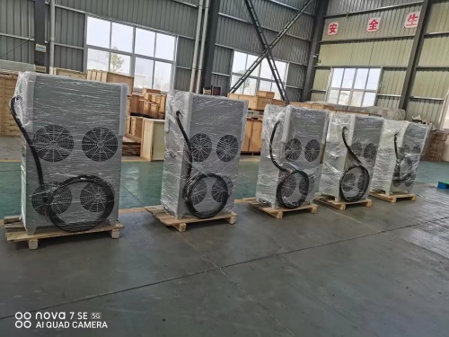 ����ů�L�C�L��늙C�p������ô���Q��