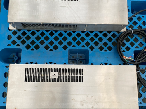 ʹ�÷������I(y��)ů�L�C��Ҫע��ʲô��