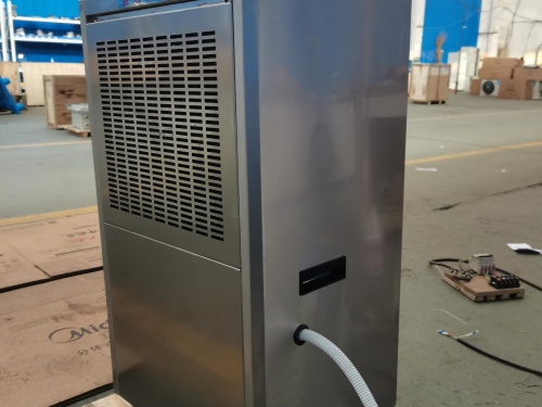 ��������C��ʹ�íh(hu��n)��