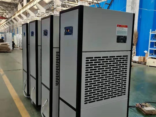 ��������C������Ӗ������Щ��(n��i)�ݣ�