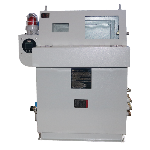 ��������������ü���(y��u)�c