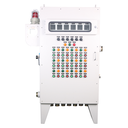 �������P䓵��������x���Լ���(y��u)�c