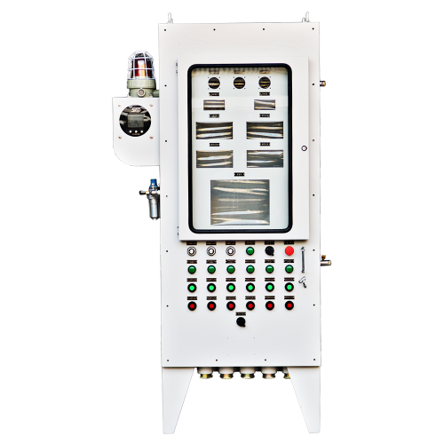 �����������Ùz��һ��늚�^����