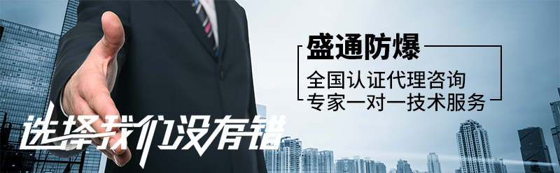 ��Ҫ�ķ����J�C�C���͘˜�