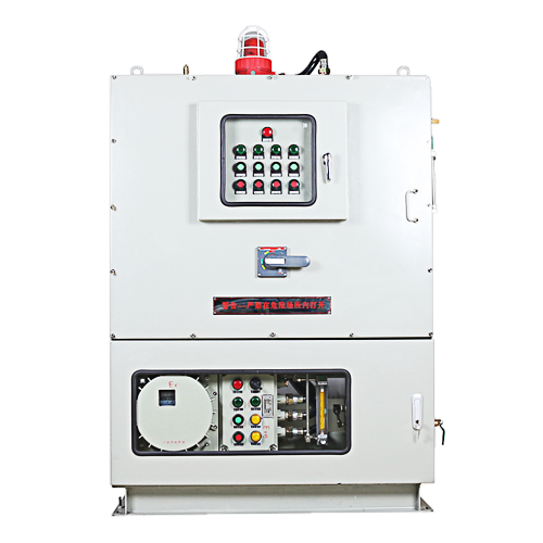 ��ʲôҪ�x�����������/�����ͷ�������