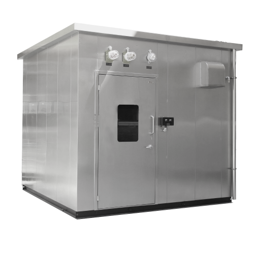 ����С�݌��ɞ��󹤘I(y��)������һ�Nڅ��