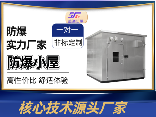 ����С�ݿ��԰��b��Щ����ϵ�y(t��ng)�cͨ�L�O�䣿