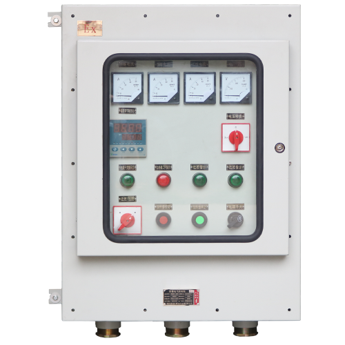 ��������o늇��ܵĹ�ˇ������